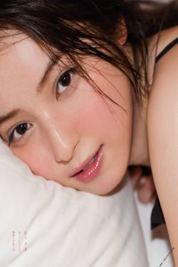 加勒比海盗4 bt